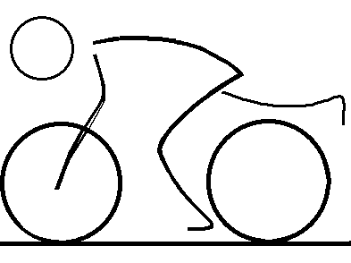 logo_k.gif (2720 bytes)